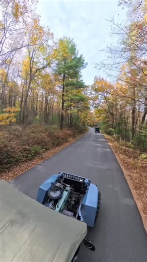 115 reactions | Willys Jeep Lifestyle #kaiserwillys | Kaiser Willys Auto Supply | Facebook