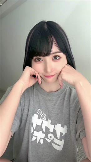 いろんなアイヤーを知ろう！