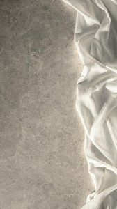 138K views · 44 reactions |  Nature’s artistry becomes design: inclusions, contrasts, and textures that recreate natural tridimensional depth. Experience it at Cersaie. Hall 30 - Booth C4/D5 - September 22-26 #atlasconcorde #porcelainstoneware #design #designinspiration #interiordesign #architecture #furniture #madeinitaly #Cersaie2025 | Atlas Concorde | Facebook