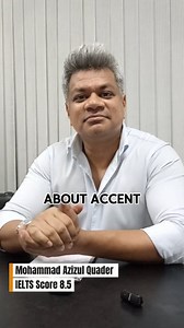 Every IELTS student MUST know these things before the Speaking test! | Grey Goose English Academy