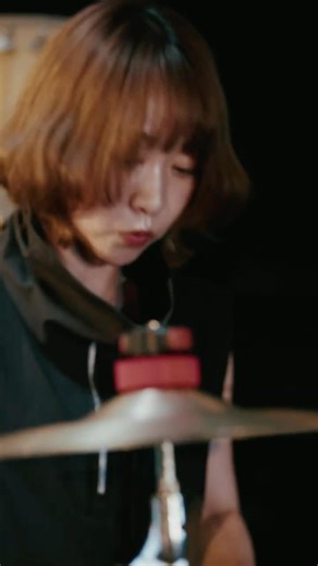 "Stepper" MV 5.20 20:00 OUT #funk #jazz #shorts