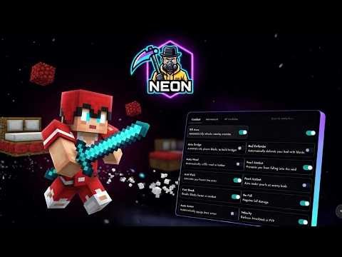 NEW BEST GHOST CLIENT FOR MINECRAFT CRYSTAL PVP AND SWORD PVP GAMEPLAY