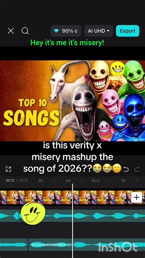 hey it's me it's verity x misery mashup #forsaken #fyp #memes #bitebynight #roblox #fyp #fyp #fyp