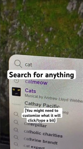How to farm Microsoft rewards