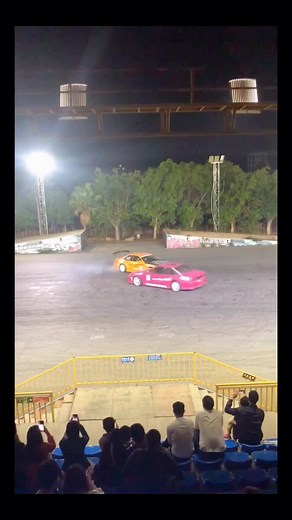 #foryou #fyp #drift #drivingshow