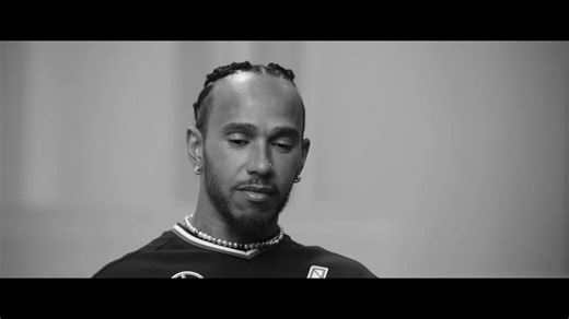 34K views · 2K reactions | Lewis Hamilton creates more history on home soil at the #BritishGP   A 9th win at Silverstone, the most wins at a single circuit  His 12th consecutive podium at Silverstone ✨ A 150th podium for Mercedes-AMG Petronas F1 Team A true master in his craft. #F1 #UBS | UBS | Facebook