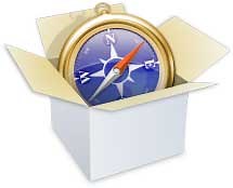 WebKit vs. Firefox: choice is a victory for integrators