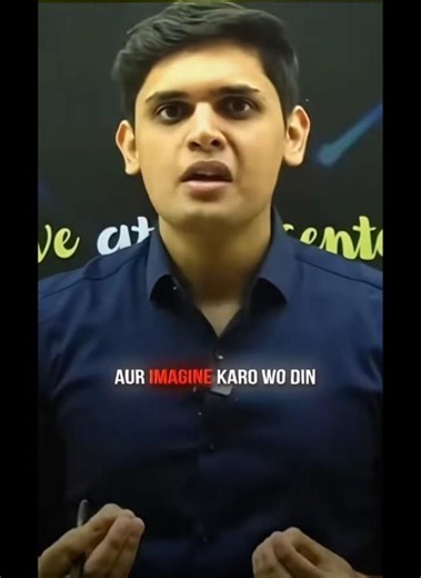 Prashant sir motivation 🔥| short video #shorts #viral #motivation