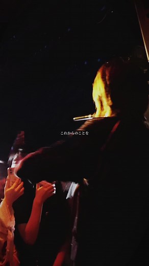 Yvnlazy- Overthinking / でも最後はOver you #歌詞動画 #曲紹介 #おすすめ曲 #音楽紹介 #おすすめ音楽 #音楽 #オススメ曲 #yvnlazy #プレイリスト