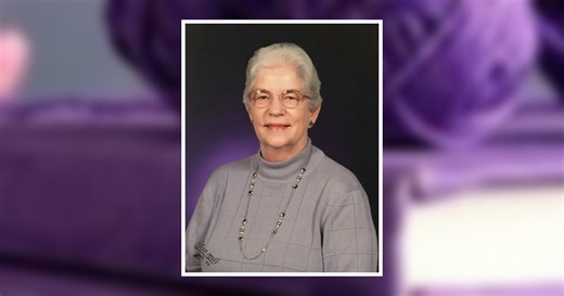 Phyllis Prigge Obituary April 28, 2026 - Ranfranz and Vine Funeral Homes