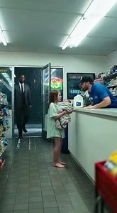 904K views · 8.1K reactions | "THEY CALLED THE POLICE ON AN...