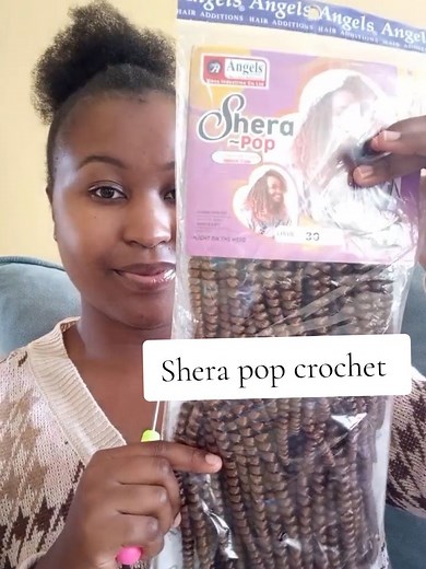 Stylish Crochet Hairstyles for Black Women in New Year