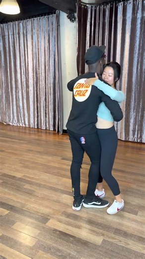 Dr Kizomba Privates | Repost