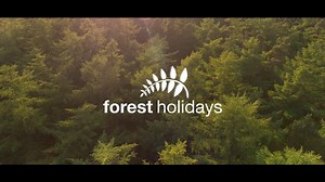 9.3K views · 90 reactions | Witness the beauty of Keldy from above! ☁️ Explore our North Yorkshire location ➡️ https://bit.ly/30y4qDu | Forest Holidays | Facebook