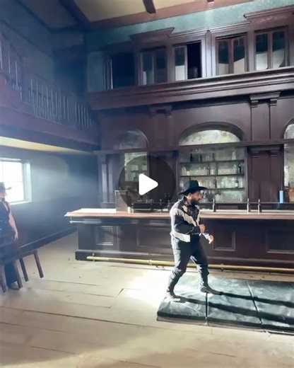 Saraya Bevis on Instagram: "All my life I’ve, fucked up and I can’t deny, im doing my best to get it together 🎶 One of my fave music videos and songs @ronaldradkey ever done. He can do ANYTHING! And he’s just getting started. Superstar ❤️ I love you Swipe to end to see a treat for my home countrymen 🥰"