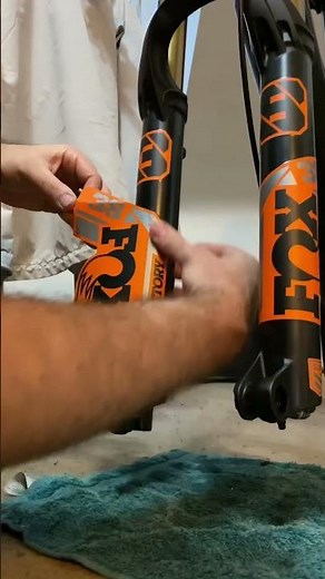 Part 3: How to install the invisiframe on your fork and give it a different touch with new decals🔥