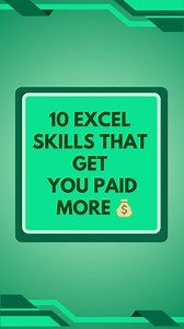 3.2K views · 146 reactions | just comment “JOIN” below to work 10x...