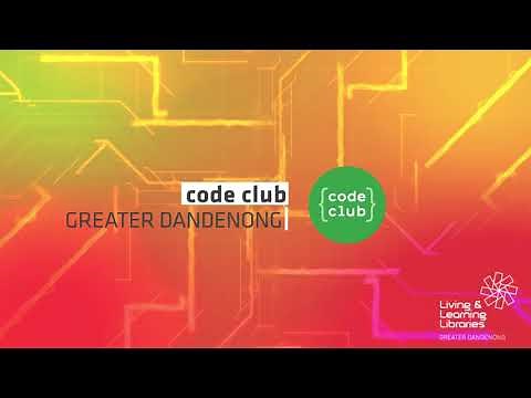 CODE CLUB: Build a Neocities Website