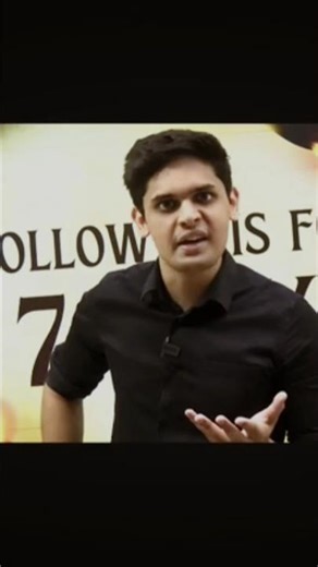 motivation By prashant sir #shortfeed#prashantkirad#motivationshort