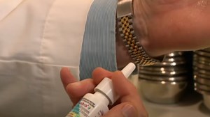 Breakthrough hay fever treatment to be unveiled in Australia