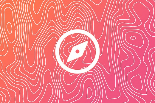 Directions in Chinese - GoEast Mandarin