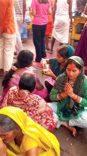 বাবাধামে শিবের দরবারে-ভক্তি নিয়ে🙏💖💖🙏 #baba #dham #shiv #darbar #devotion #view #bhakti #video3399