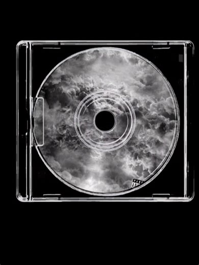 Slowed Neighbourhood Weather Lyrics