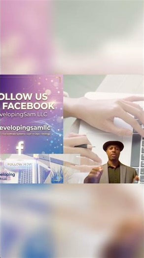 AI Content Mapping: Plan 30 Days Stress-Free! #shorts