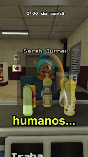 Esse jogo é ótimo com os amigos🔥... #roblox #robloxgames #robloxshorts #robloxedit