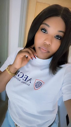 Day 2 was truely amazing! Take home: We are the new generation of women whose footprints will guide the next. We must occupy, do better, and take up space! Meet my new friends 💋💋 @wunmilagos @kiksplace @fatty_imam @iambukolahassan @iam_elizabethjohnson @habbyola | Ashley