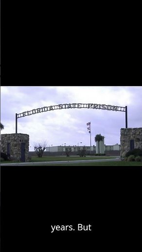 • “Inside the Death Chamber: The Final Hours of Kayle Bates” #truecrimestories #FBI #final24hours