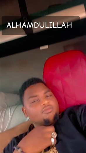 Roxeey (@official_dan_bala)’s videos with original sound - 🤸LADO🤸