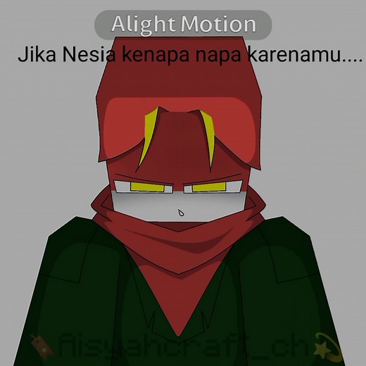 Pov:ketika arkai tahu Rusia dekat dengan Nesia...... #countryhumans #rusindo #pki #countryhumansart