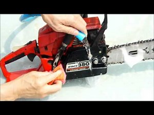 【シルキー SILKY ヤニクリーン短縮版】刃物の切れ味を落とすヤニ、渋、接着剤を泡の力で簡単に分解除去。園芸刃物（ノコギリ・剪定鋏・チェーンソーなど）だけでなく、大工道具（丸鋸など）でも大活躍！