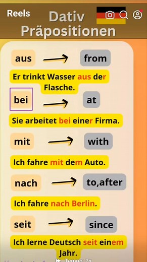 234 reactions · 48 shares | #fblifestyletyle #easyhack #hallihalloo #lifestyle #videograms #StarsEverywhere #germany #deutschlernen #storefront #fblifestyle | Lerne Deutsch | Facebook