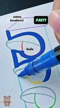 Open the [GoodNovel] APP, search code [559913] to read the full story.#stories#booktok#novel