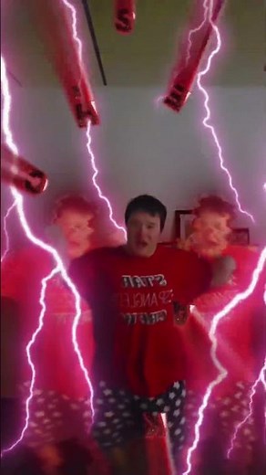 The Newest Edit of yule Be Wiggling #christmas