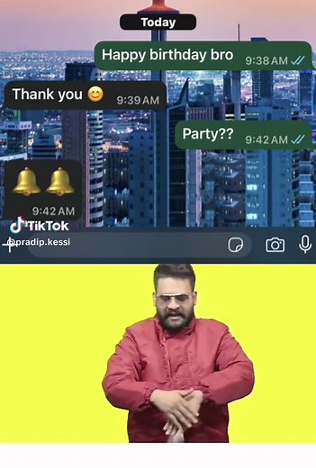 Simplicity in Style: Kylie's Sundress Transformation