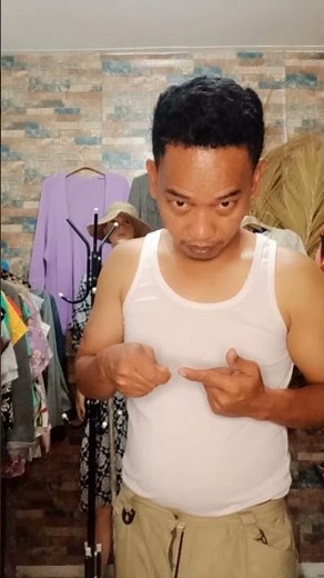 MENYALA 🔥 trik sulap karet mudah #shortsfeed #shortvideo #sulap #shorts #short #shortsfeed #short