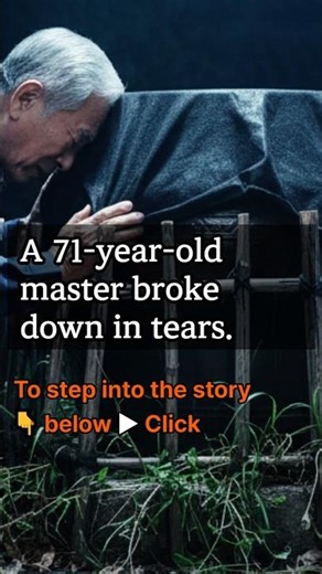 Heartwarming True Stories, Inspiring Real-Life Tales, Entertaining Stories