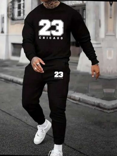 #alphadesign #viralvideos @Alpha Design @ashujerry6050