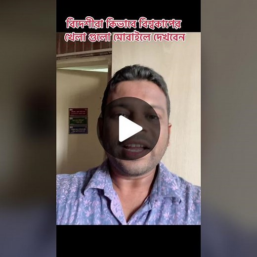 AFR Technology (@afrtechnology)’s videos with original sound - AFR Technology