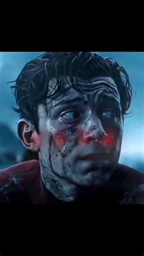 Avengers: Doomsday Trailer Breakdown Hindi | Doctor Doom Returns? 🔥 | Marvel 2026