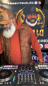 Southern Soul HumpDay Mix | Dj Dirty