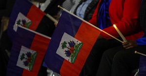 Haiti bracing for possible unrest after TPS expiration