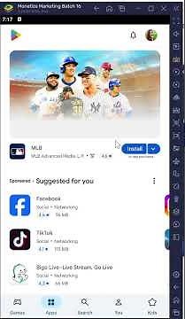 How to Create a Gmail Account (Step-by-Step Guide) 2026 Gmail Account Create Tutorial for Beginners