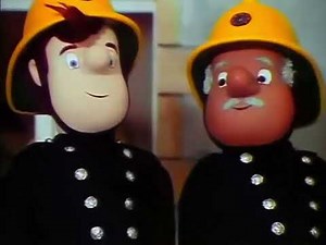 Cosgrove Hall Films Home Entertainment Logo 2