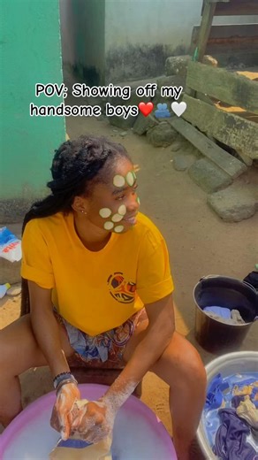 Pretty Goddess (@prettygoddess3375)’s videos with original sound - 𝗠𝗥𝗦𝗢𝗙𝗧 𝗟𝗬𝗥𝗜𝗖𝗦 ☆