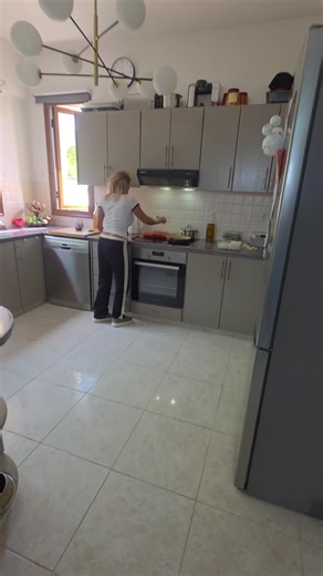 Simple Chicken and Bell Peppers Recipe for Lunch