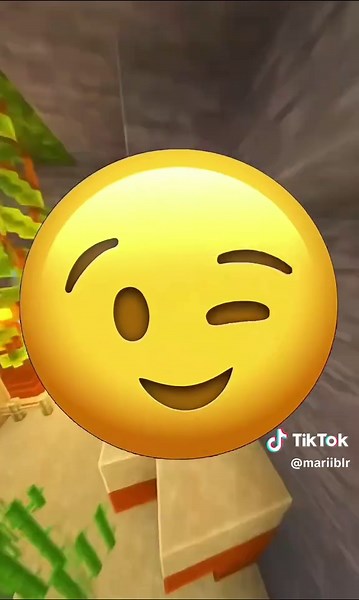 Respuesta a @Ostin de los Backyardigans #minecraft #retos